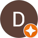 Dominik profile picture