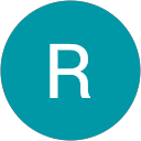 Rob M. profile picture