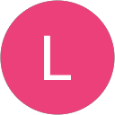 Luke H. profile picture