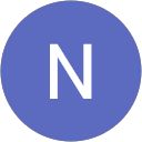 Nathan F. profile picture