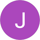 Josh B. profile picture