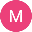 Michael P. profile picture