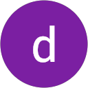 darren H. profile picture
